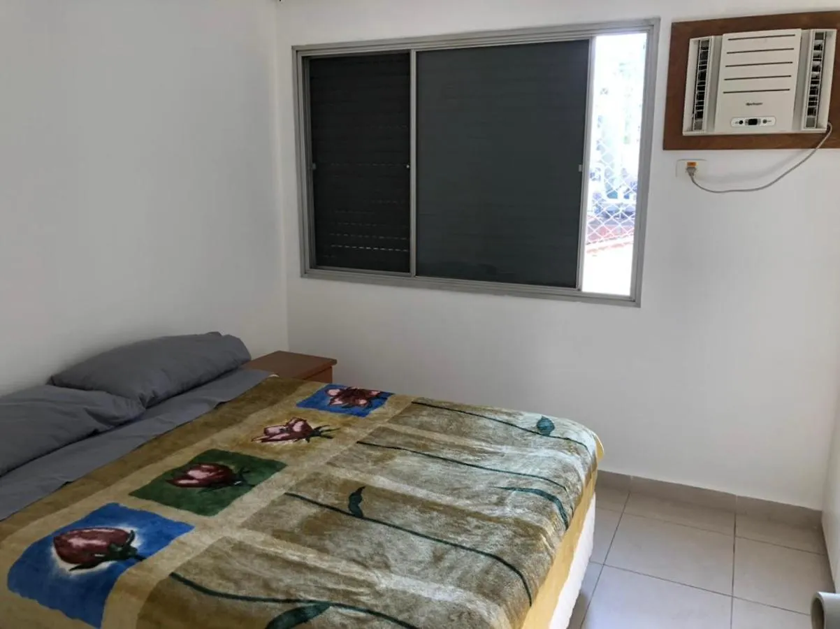 St James No Itaim Bibi Com Vaga De Garagem ساو باولو